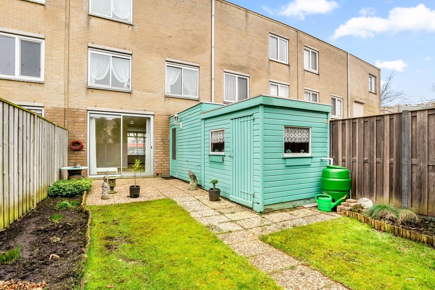 Photo 25 of Zon Bastion 11