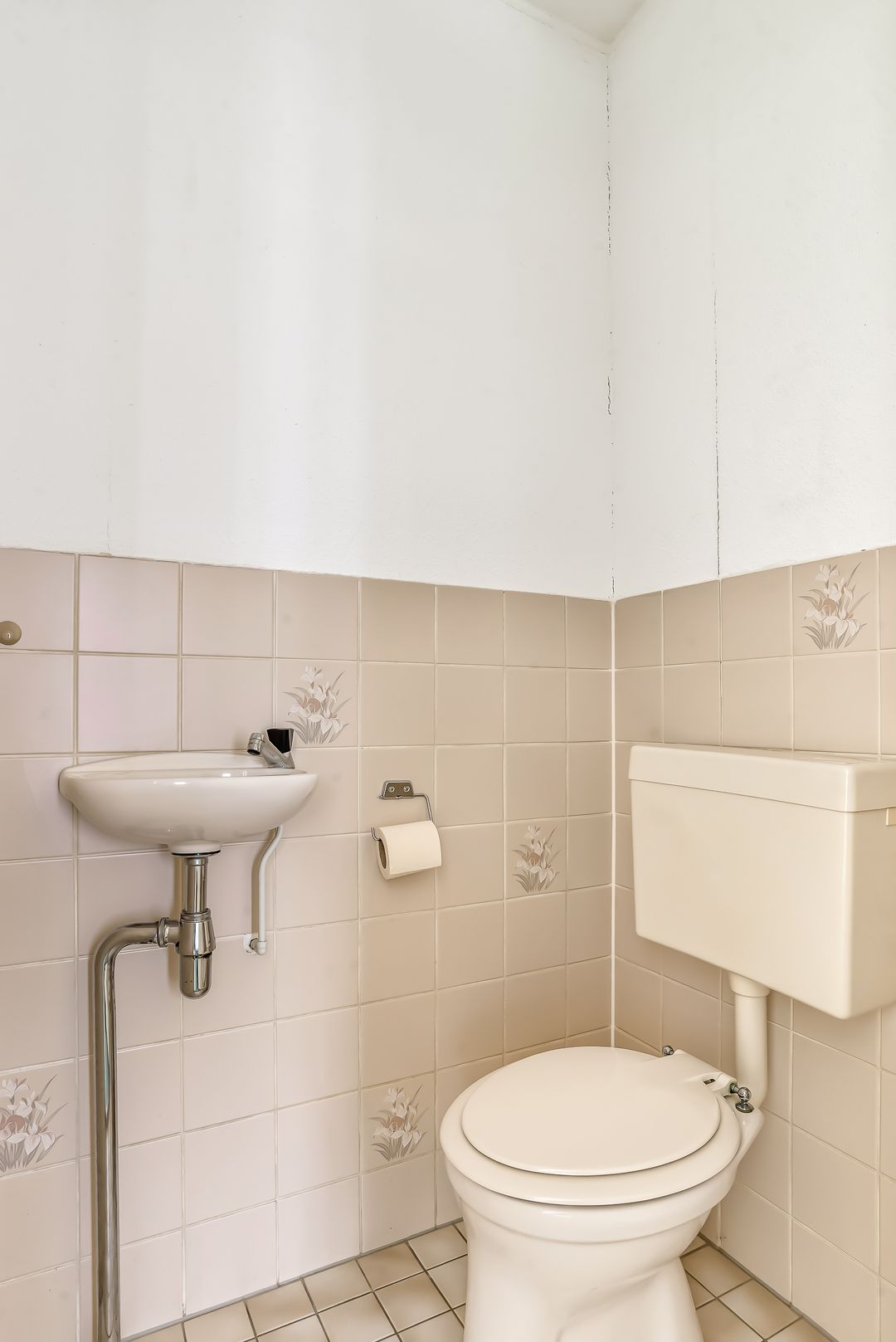 Photo 26 of Zon Bastion 11