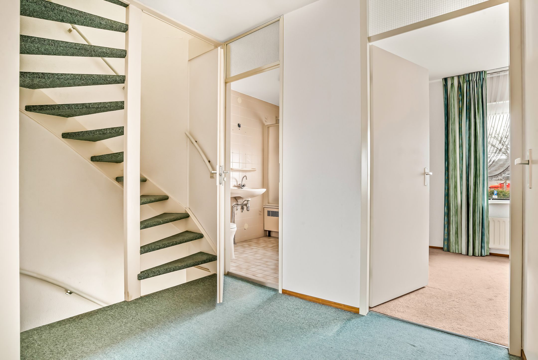 Photo 27 of Zon Bastion 11