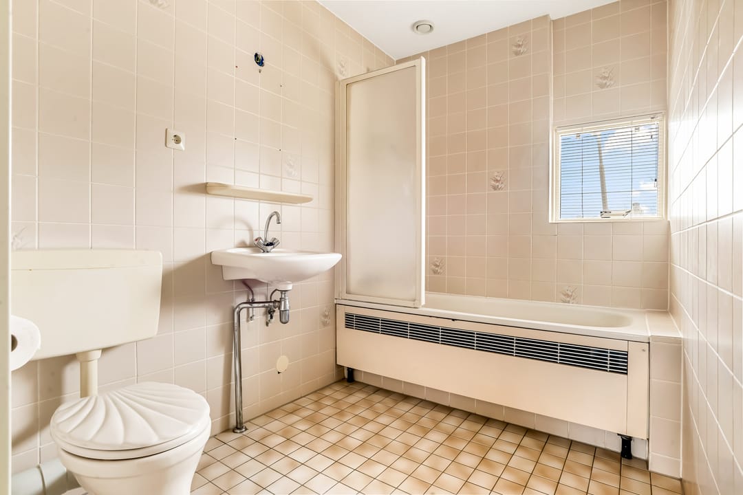 Photo 28 of Zon Bastion 11