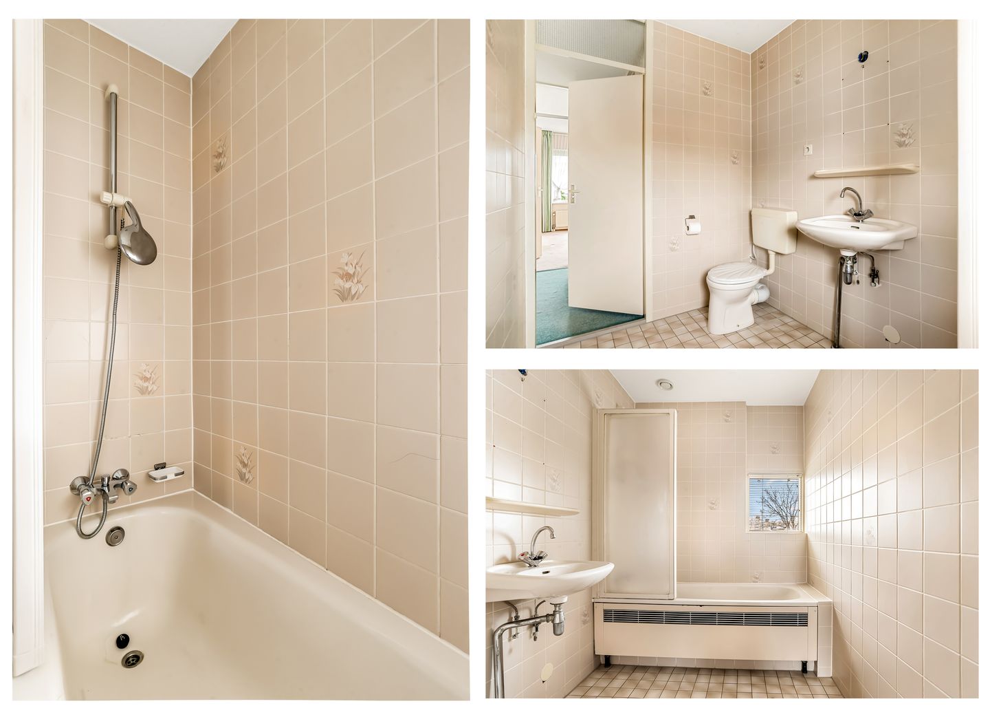 Photo 29 of Zon Bastion 11