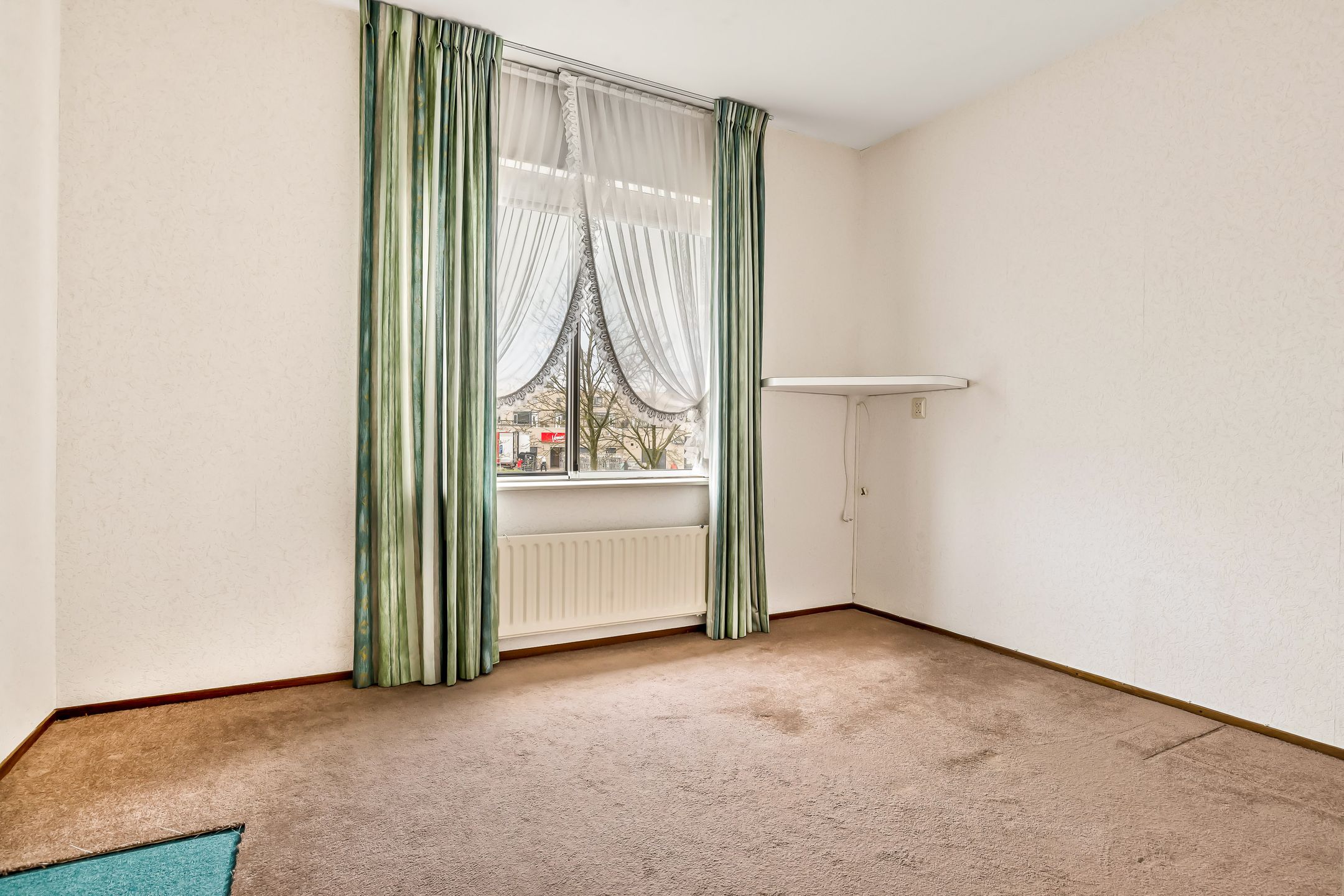 Photo 30 of Zon Bastion 11