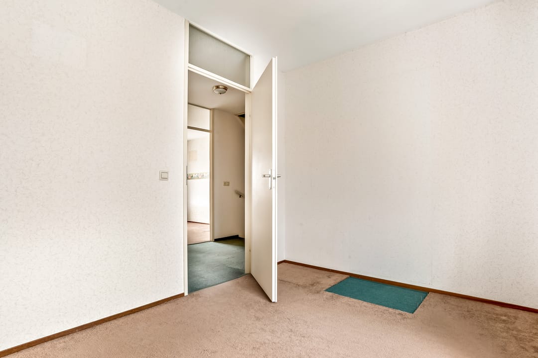 Photo 31 of Zon Bastion 11