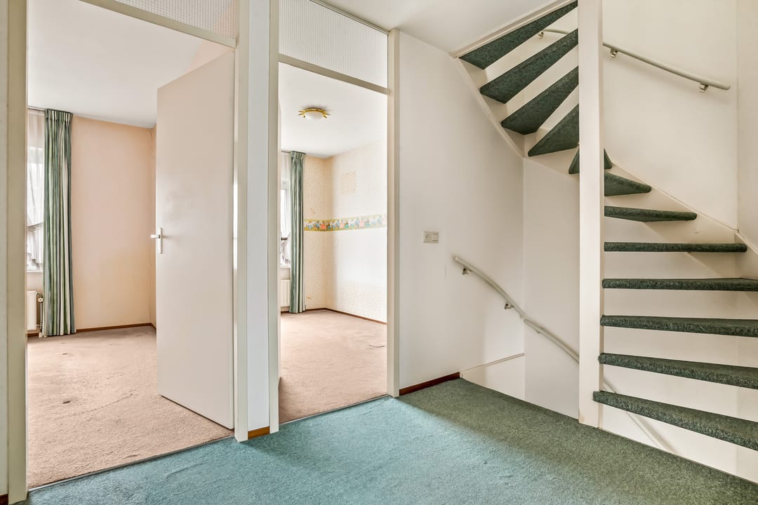 Photo 32 of Zon Bastion 11