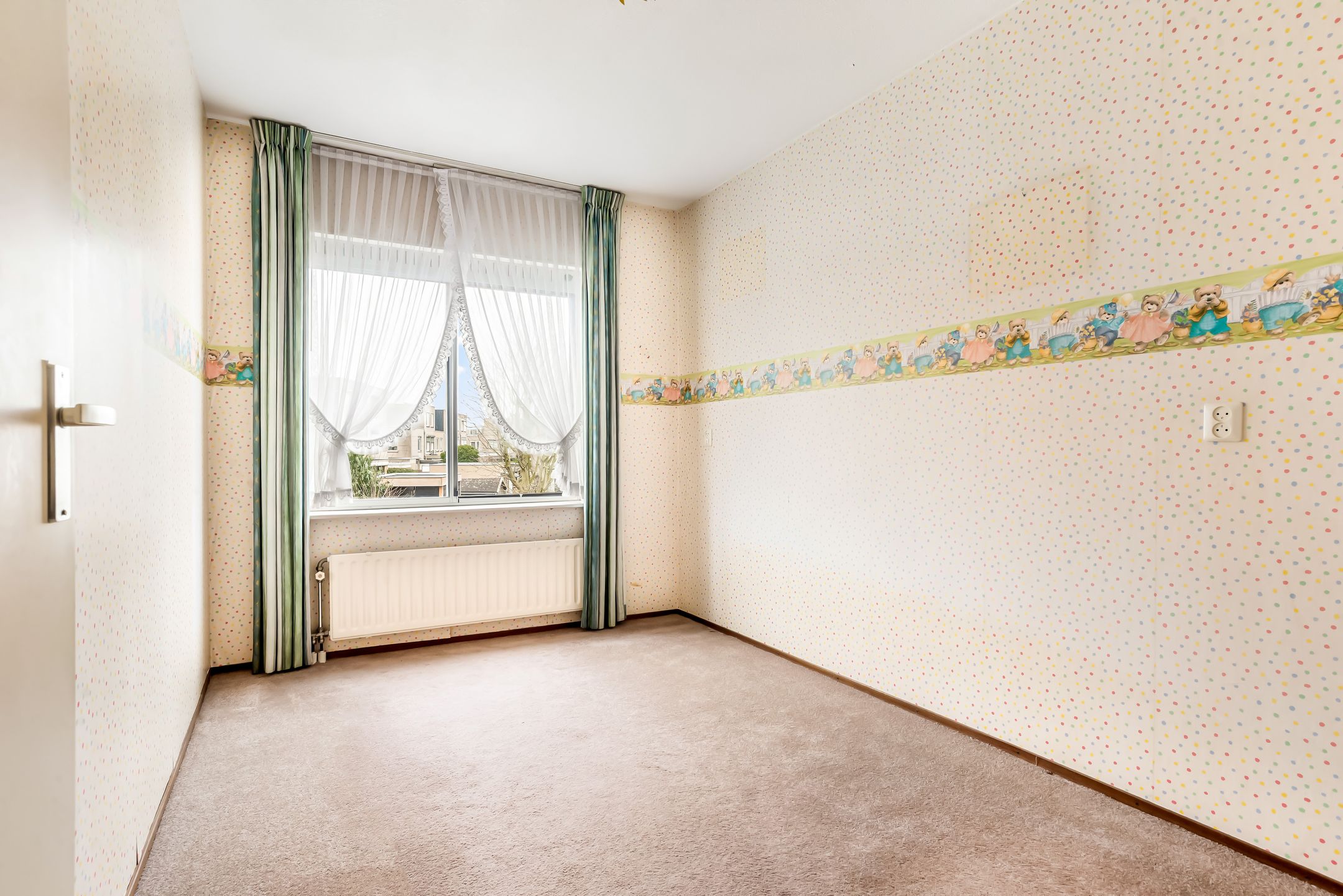 Photo 33 of Zon Bastion 11