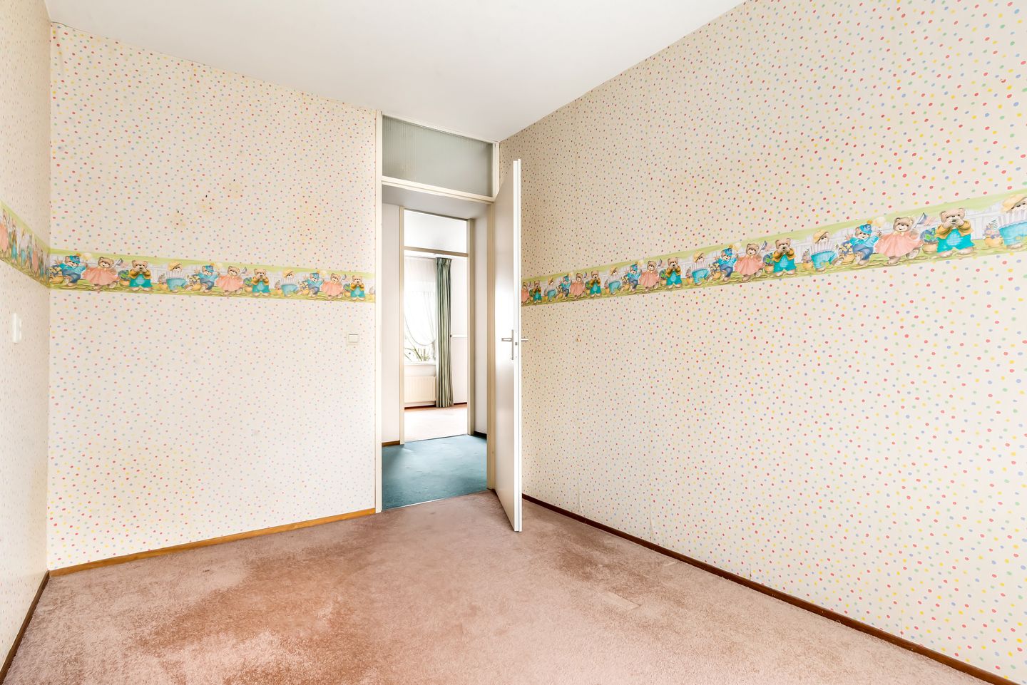 Photo 34 of Zon Bastion 11