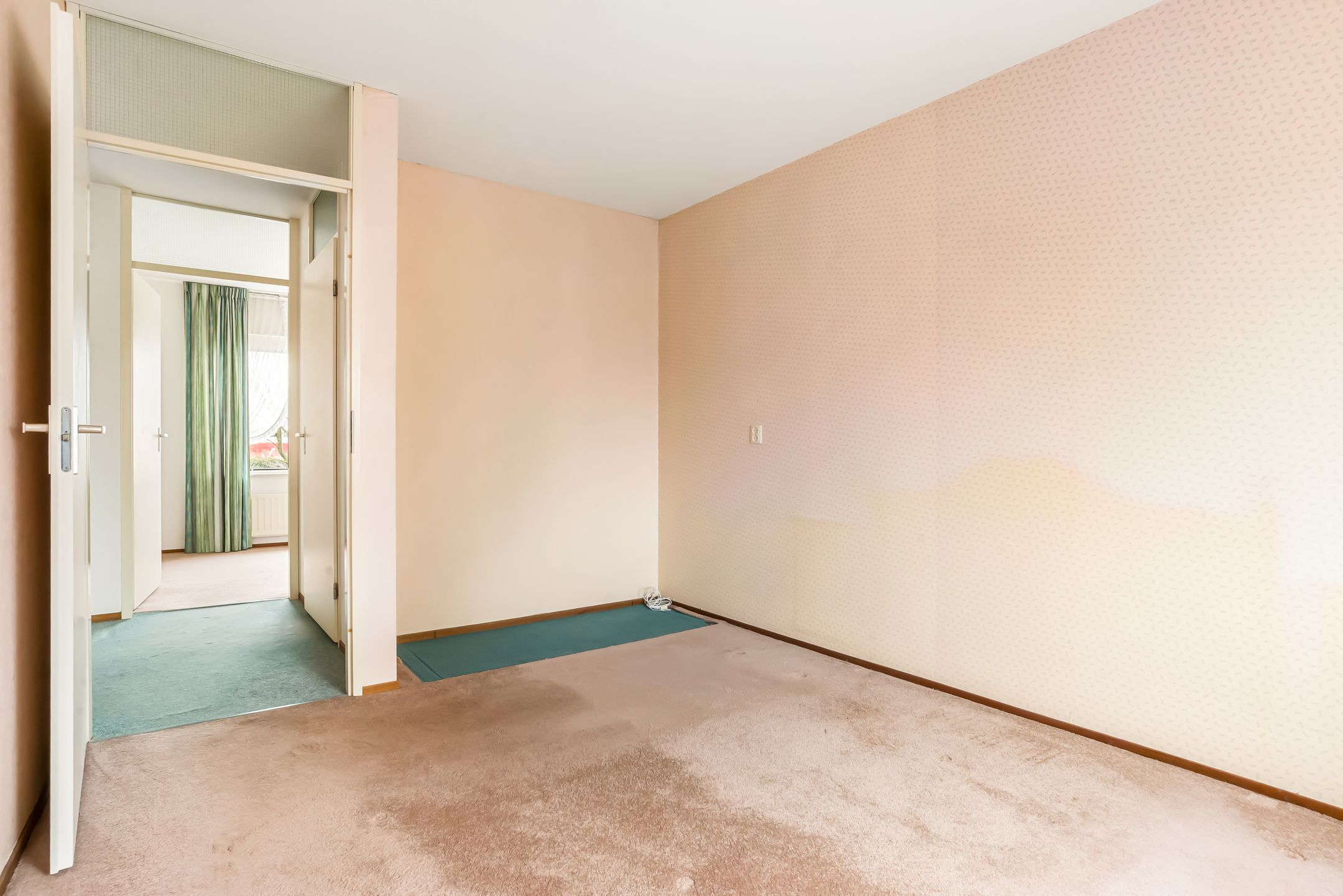 Photo 36 of Zon Bastion 11