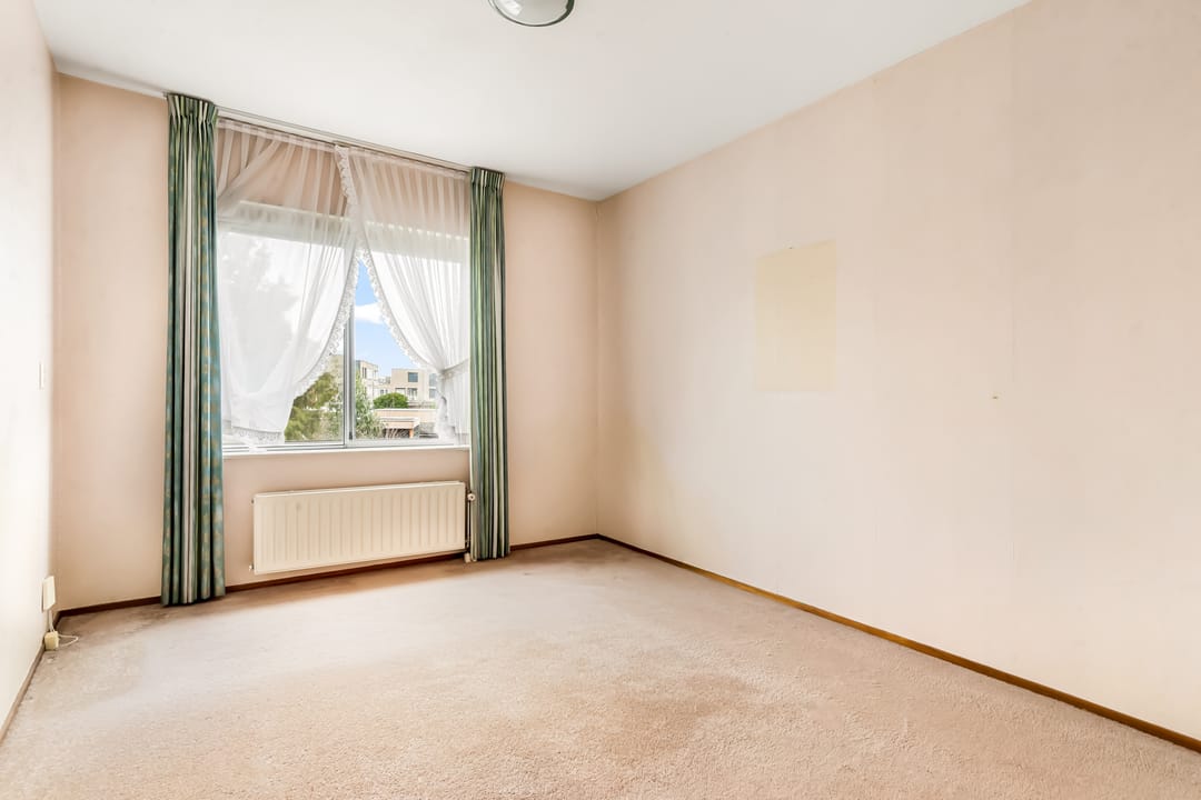 Photo 37 of Zon Bastion 11