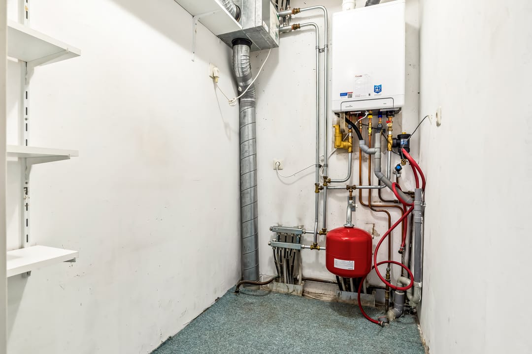 Photo 38 of Zon Bastion 11