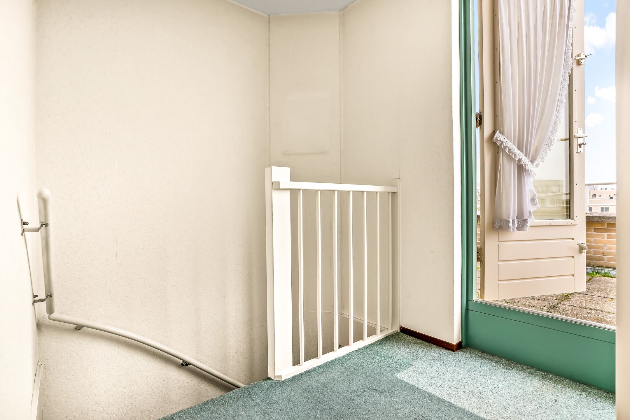 Photo 39 of Zon Bastion 11