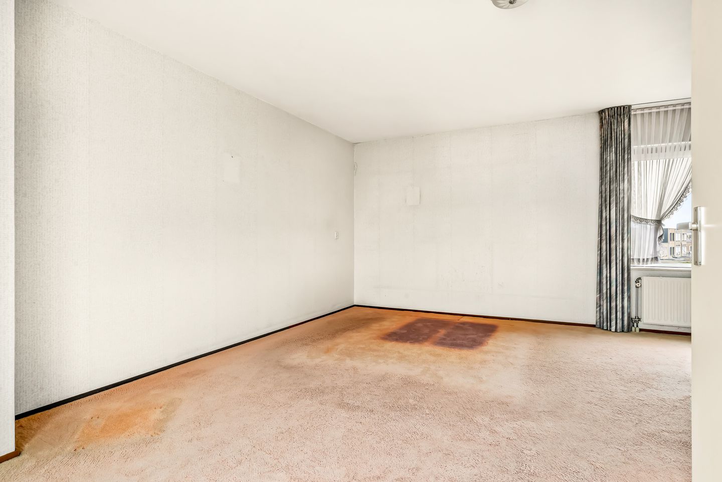 Photo 40 of Zon Bastion 11