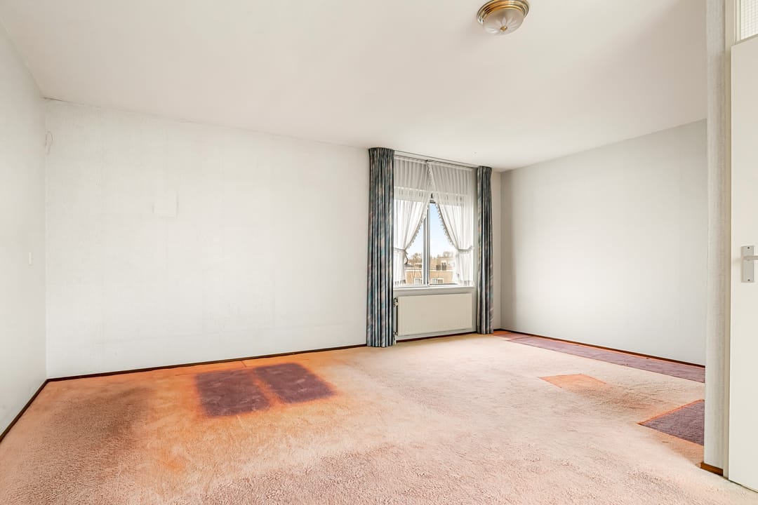 Photo 41 of Zon Bastion 11