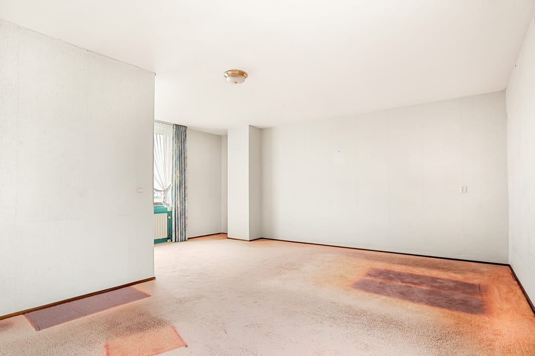 Photo 43 of Zon Bastion 11