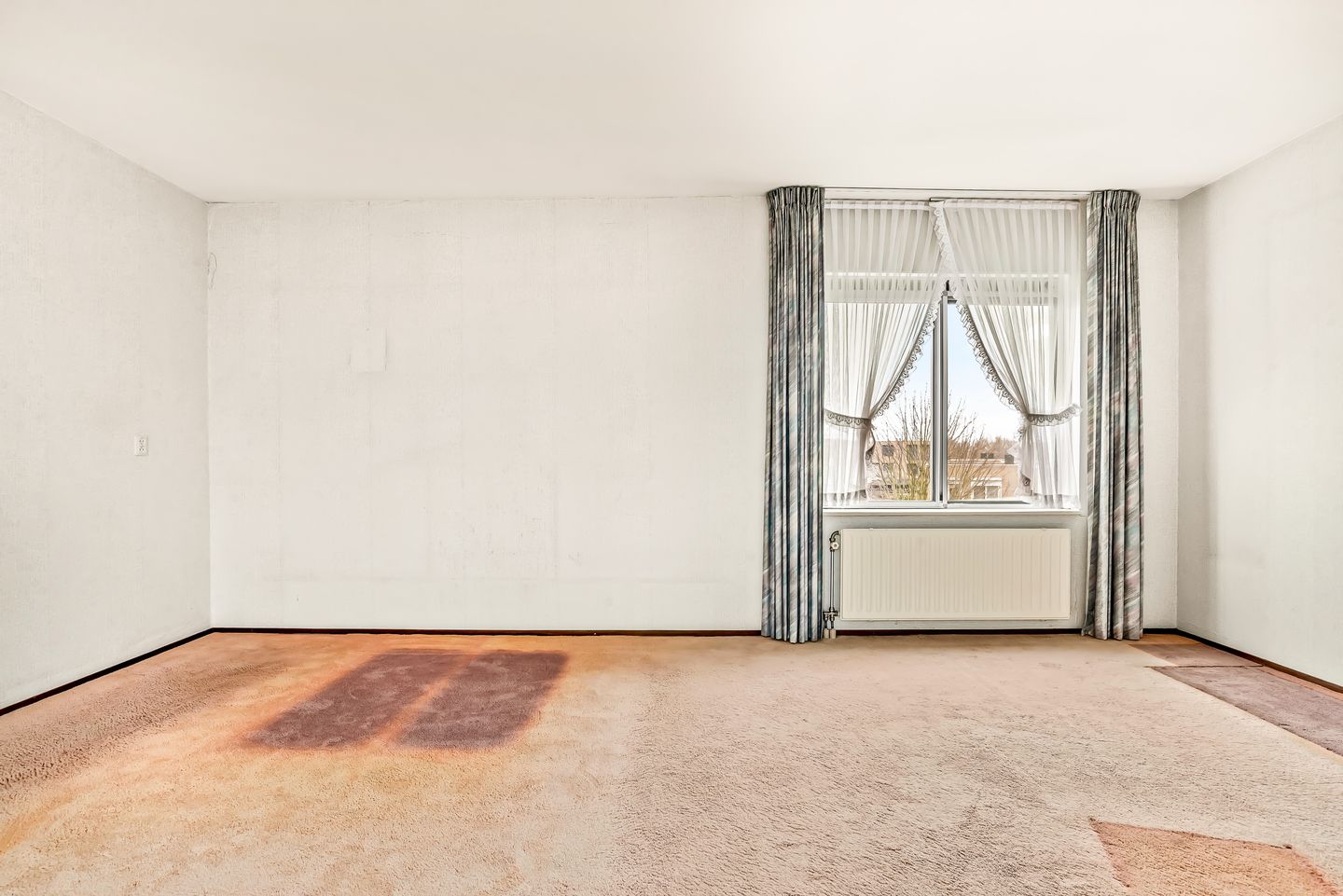 Photo 44 of Zon Bastion 11