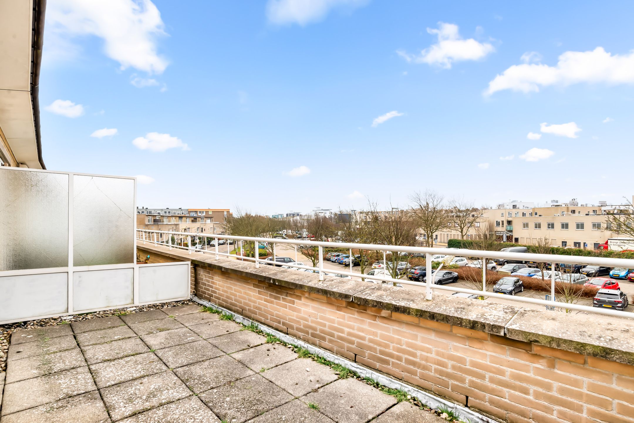 Photo 45 of Zon Bastion 11