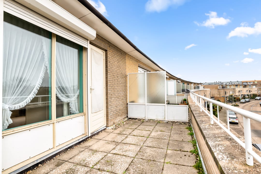 Photo 46 of Zon Bastion 11