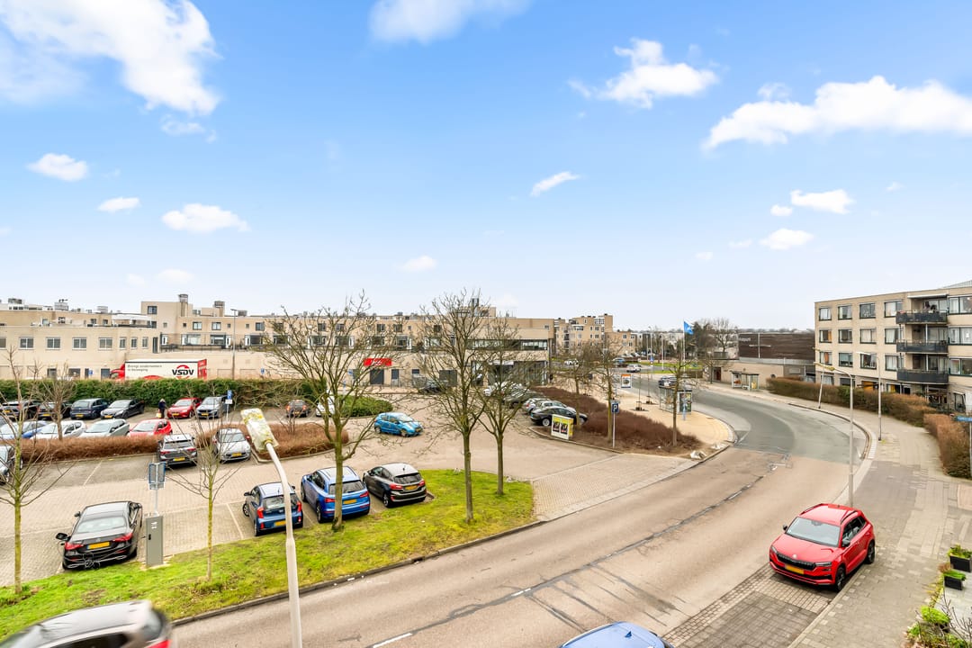 Photo 47 of Zon Bastion 11