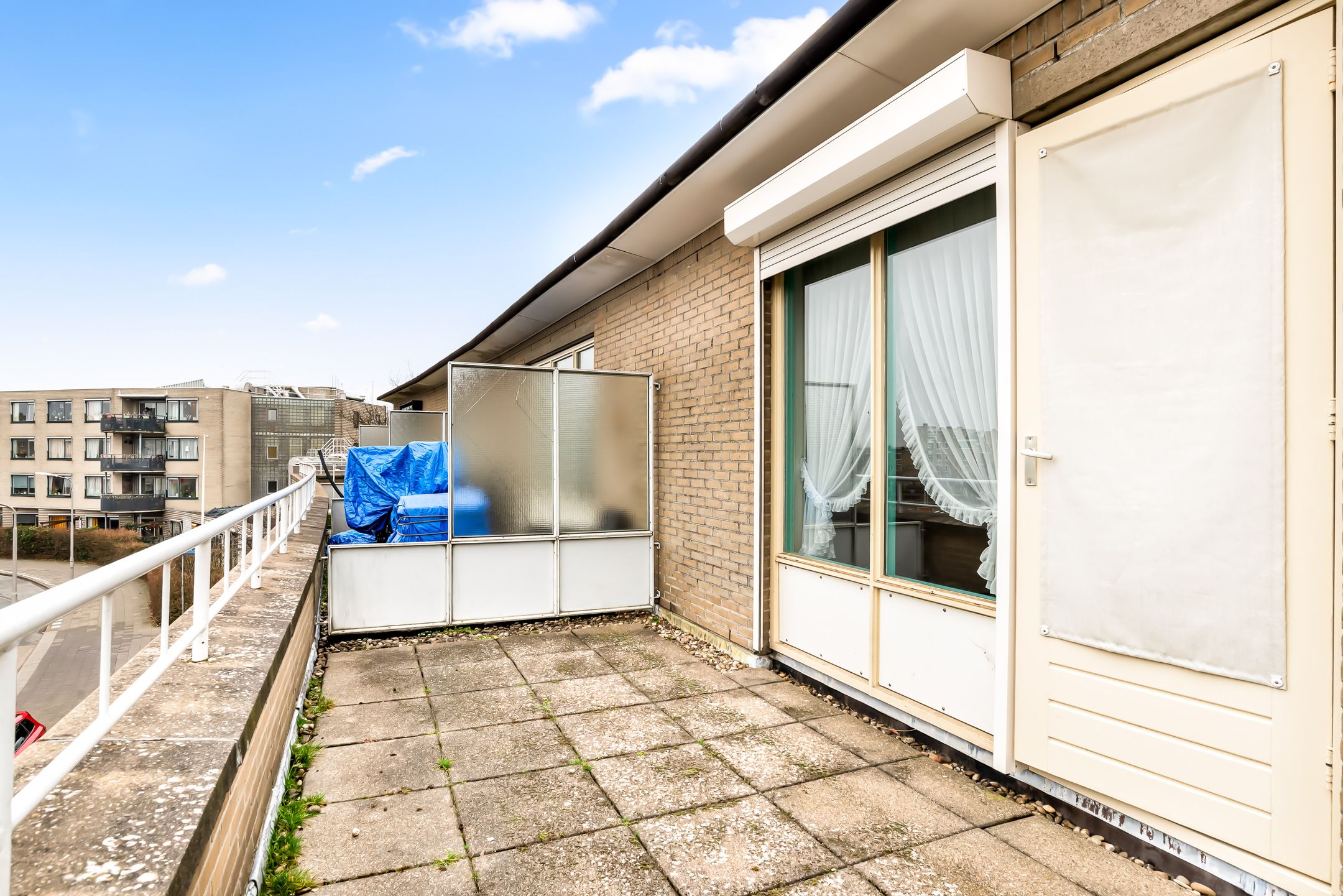 Photo 48 of Zon Bastion 11