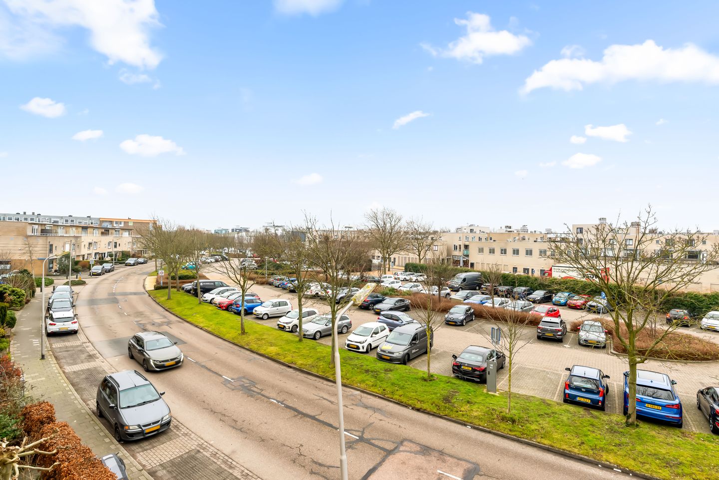 Photo 4 of Zon Bastion 11