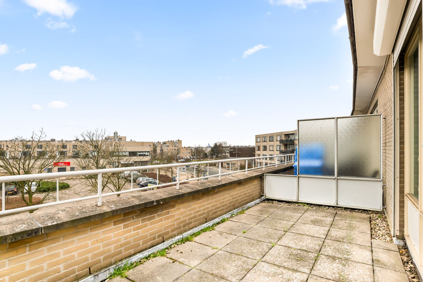 Photo 49 of Zon Bastion 11