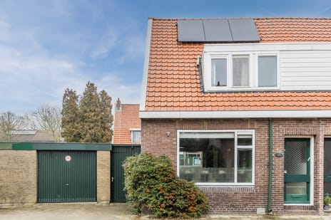 Domela Nieuwenhuisstraat thumbnail