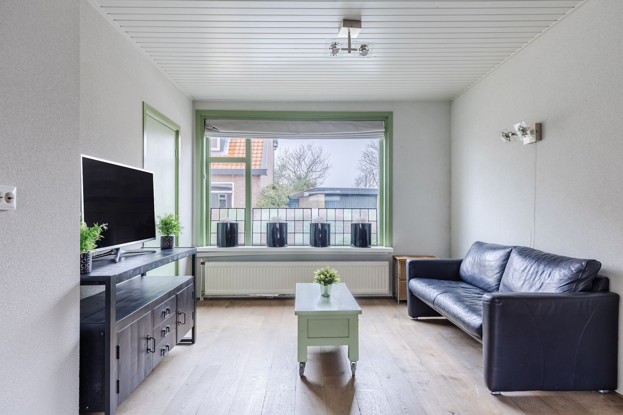 Photo 9 of Domela Nieuwenhuisstraat 30