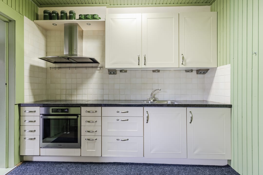 Photo 13 of Domela Nieuwenhuisstraat 30