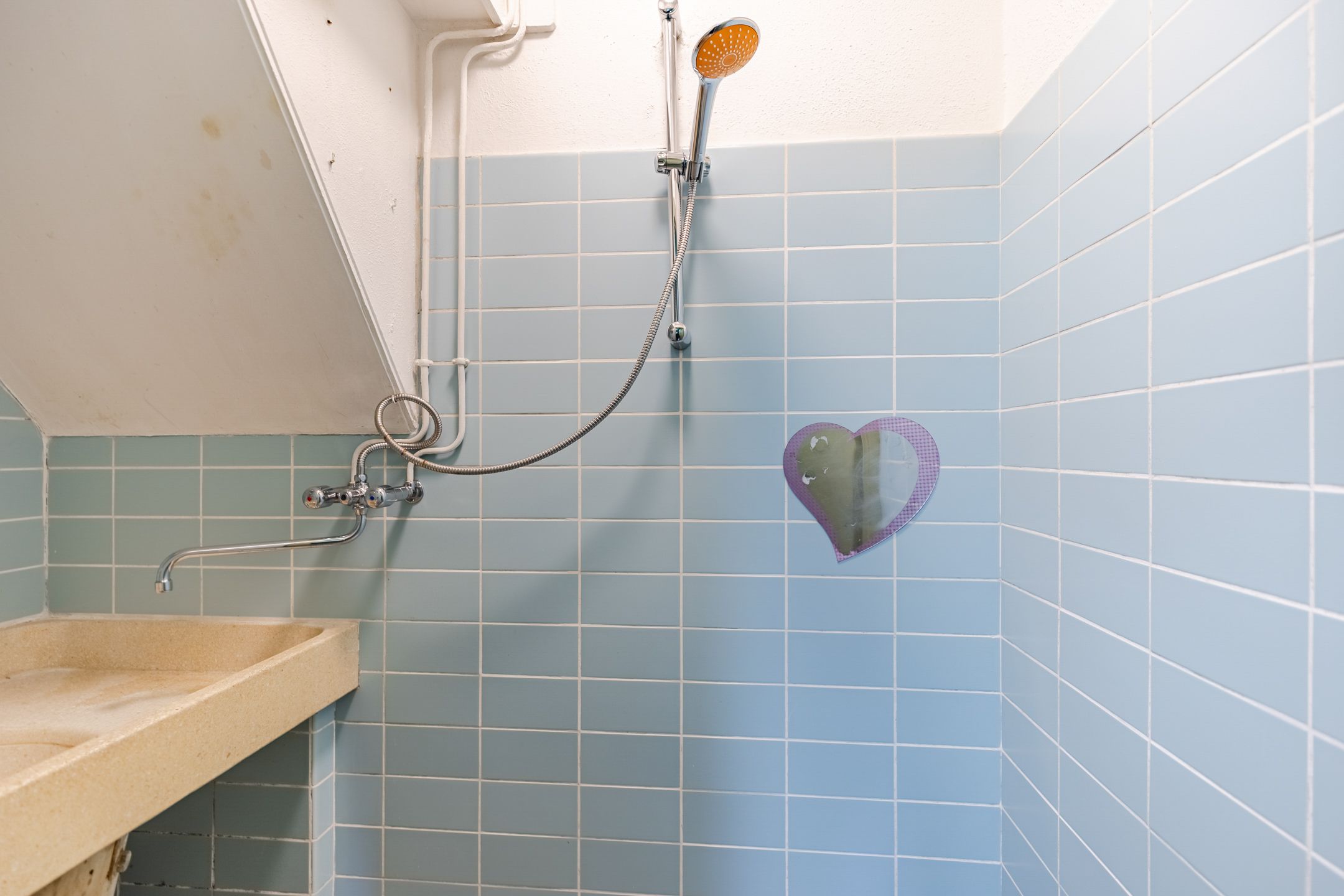 Photo 15 of Domela Nieuwenhuisstraat 30