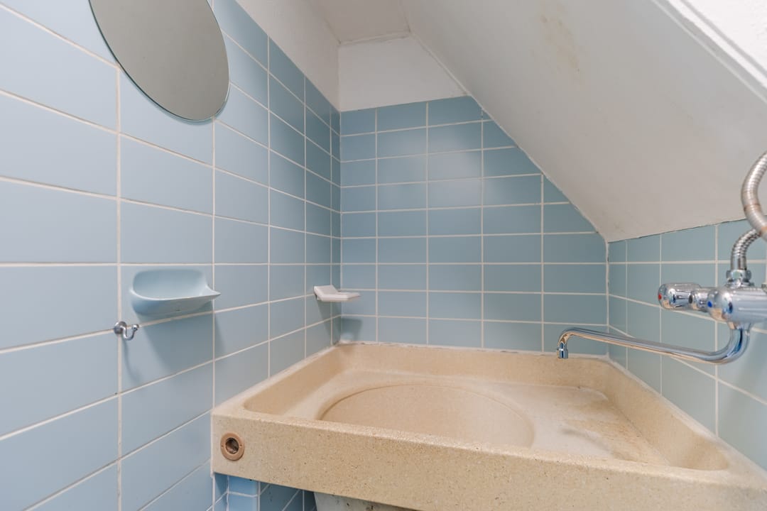 Photo 16 of Domela Nieuwenhuisstraat 30