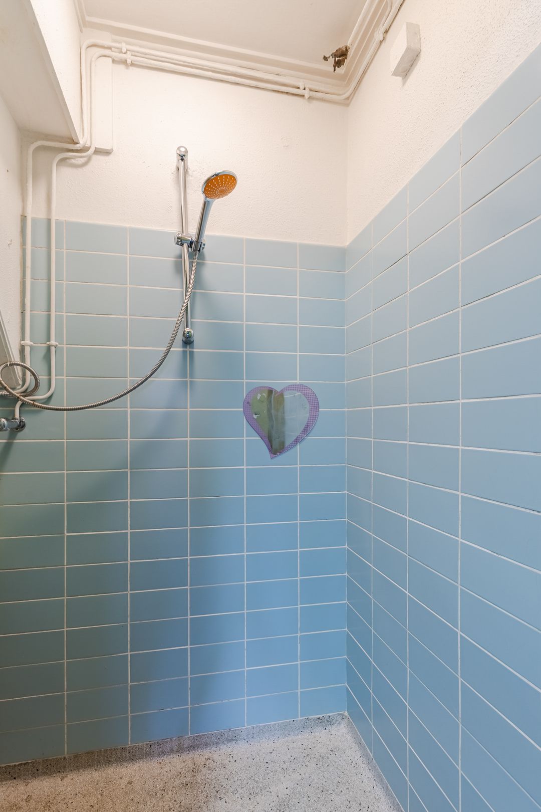 Photo 17 of Domela Nieuwenhuisstraat 30