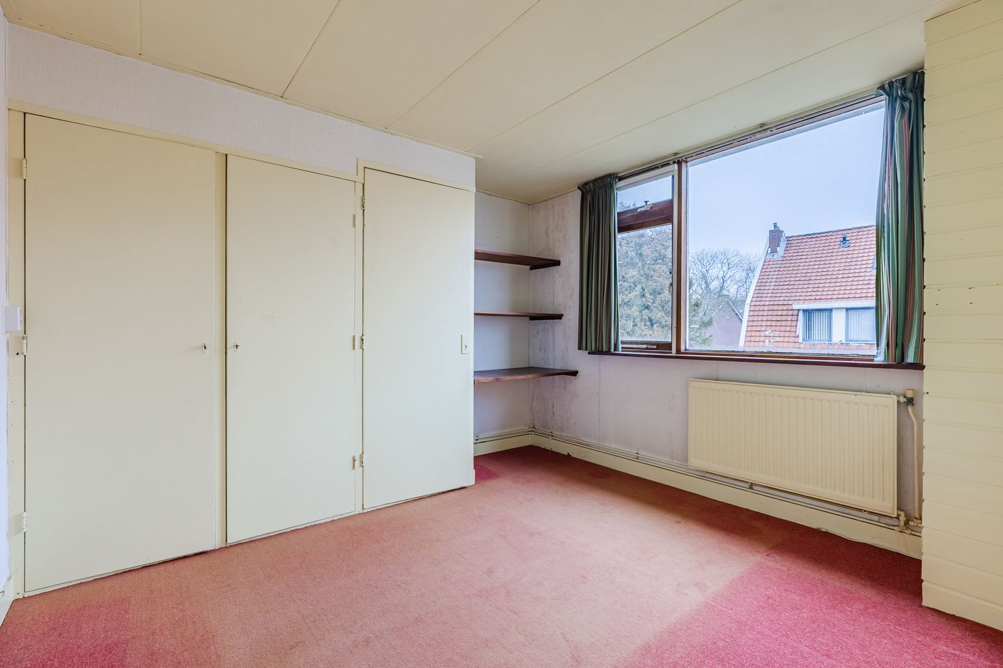 Photo 20 of Domela Nieuwenhuisstraat 30