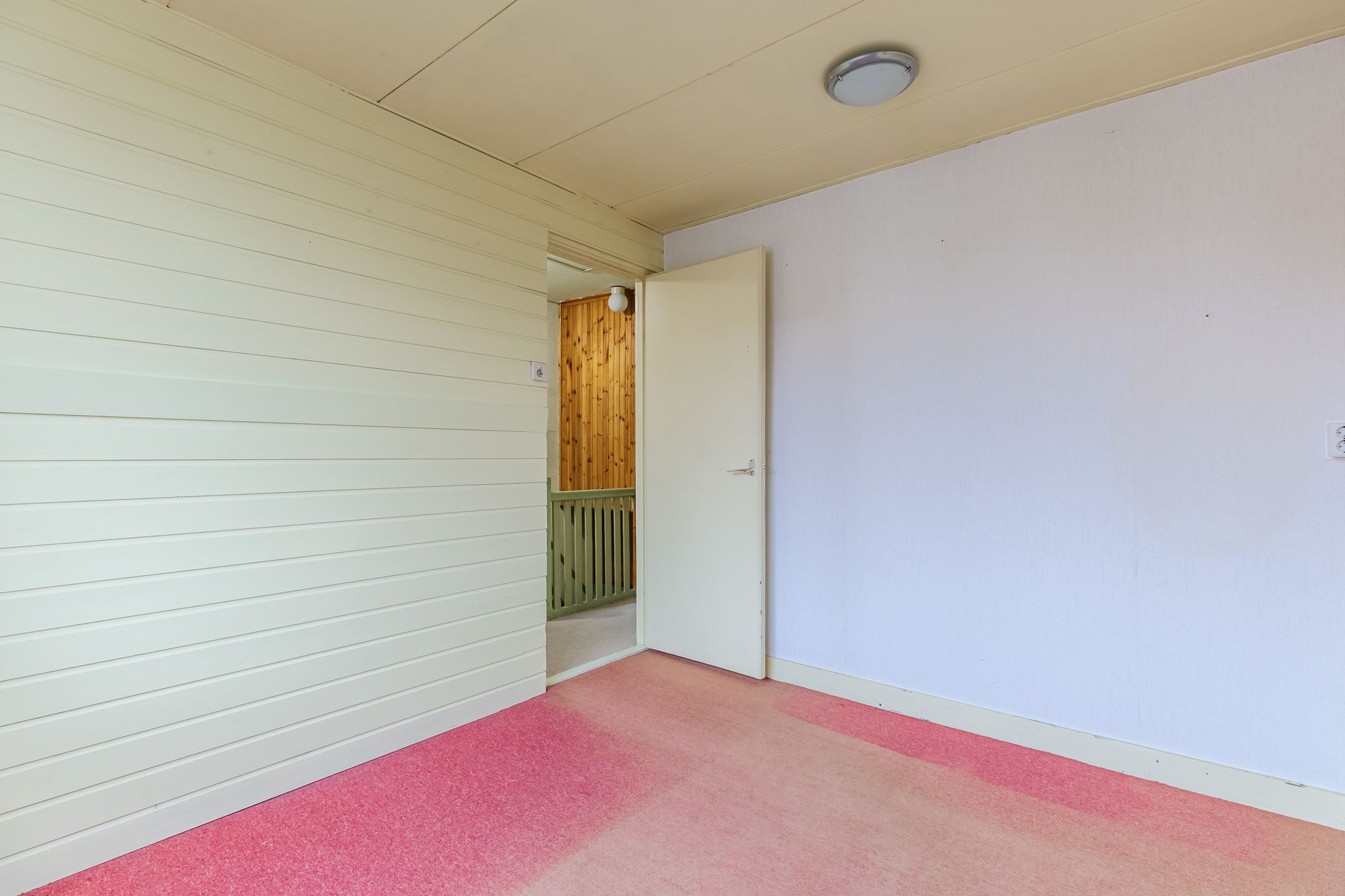 Photo 21 of Domela Nieuwenhuisstraat 30