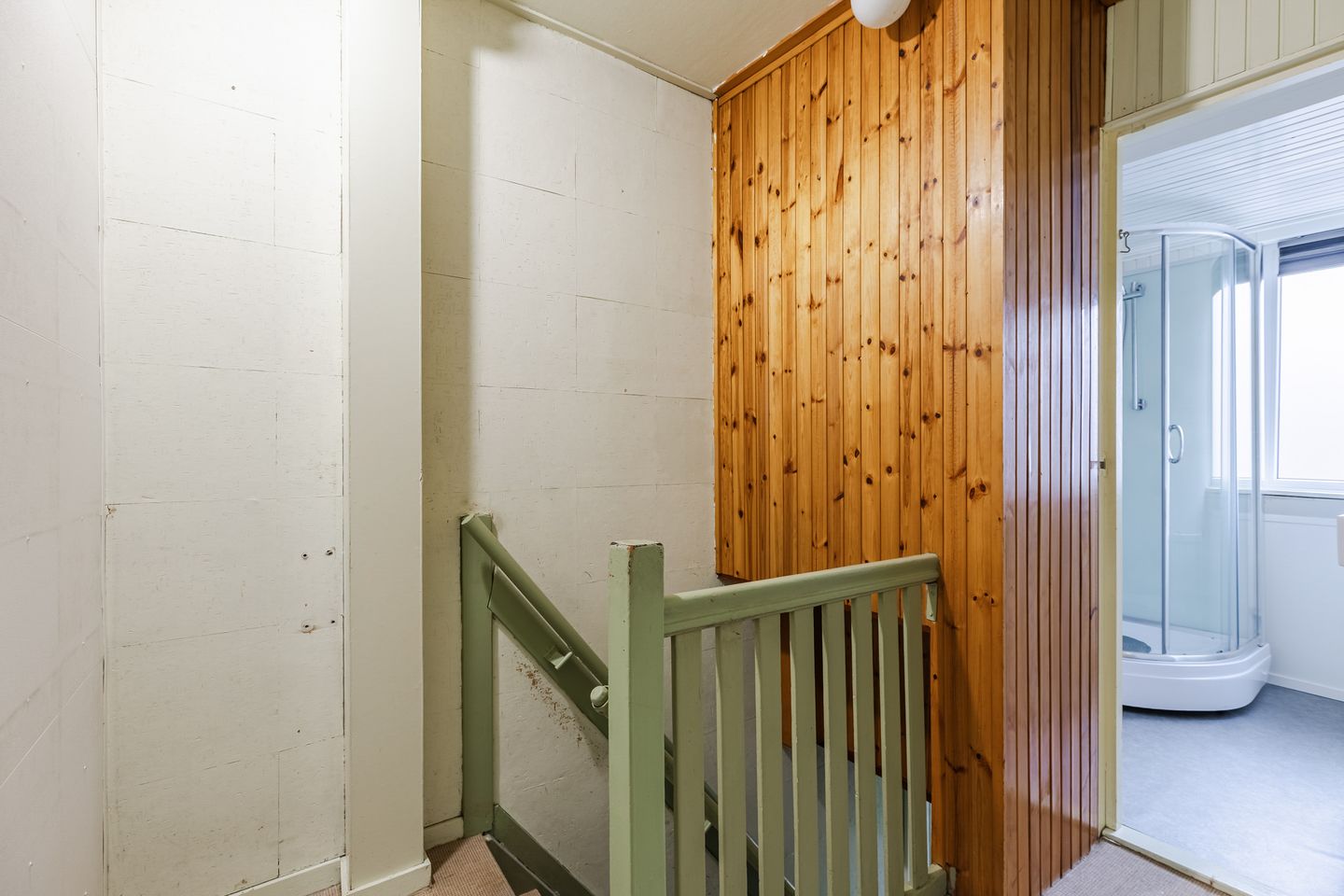 Photo 25 of Domela Nieuwenhuisstraat 30