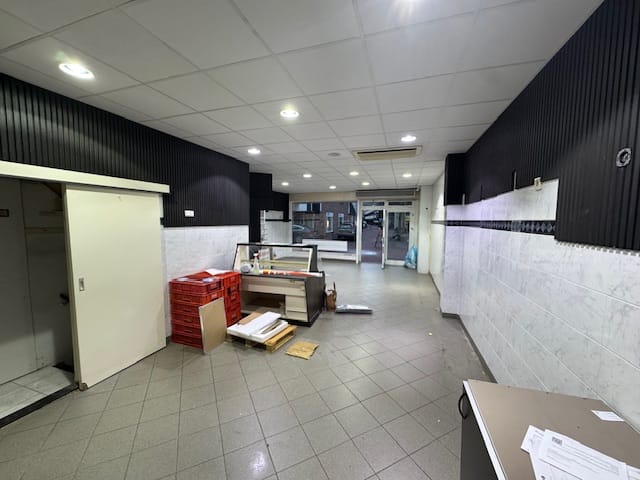 View photo 5 of Traaij 4-b