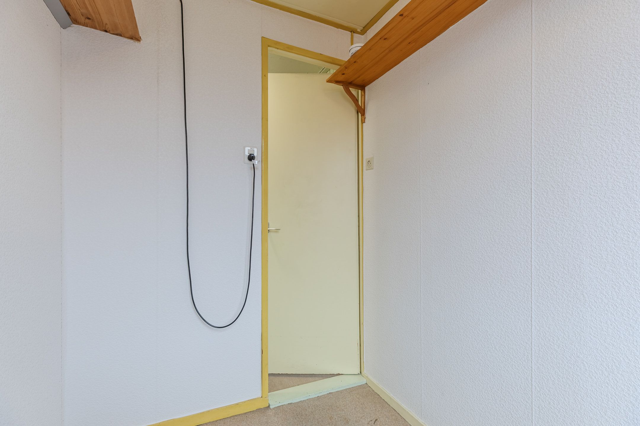 Photo 27 of Domela Nieuwenhuisstraat 30