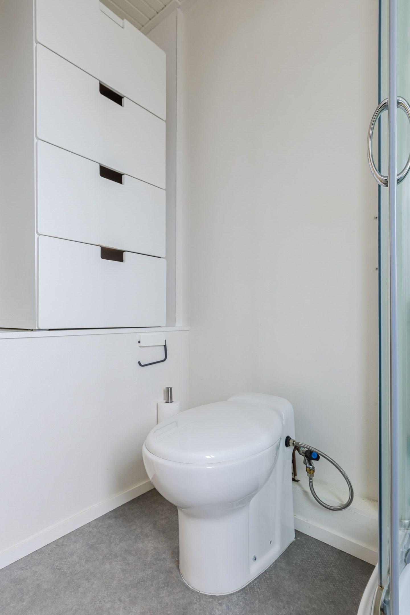 Photo 29 of Domela Nieuwenhuisstraat 30