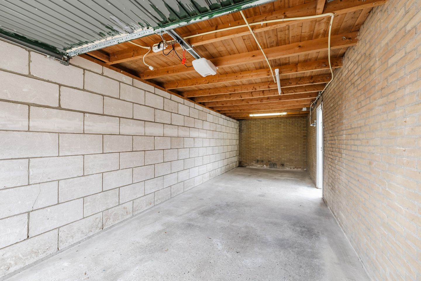 Photo 40 of Domela Nieuwenhuisstraat 30