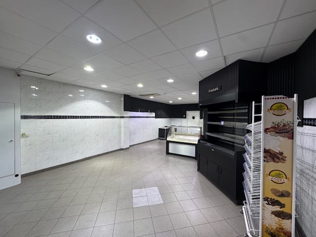 View photo 4 of Traaij 4-b