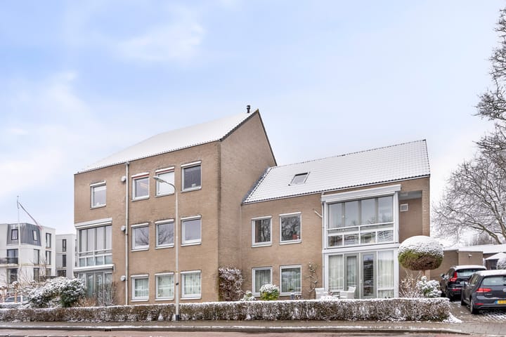 Kostverloren 41 main image