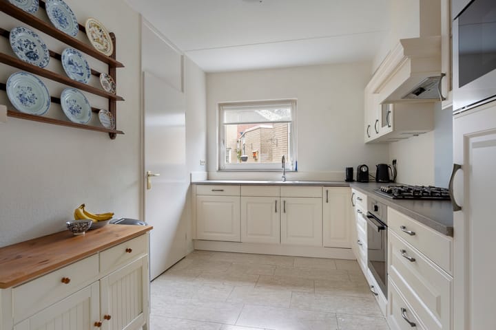 Foto 4 van Kostverloren 41