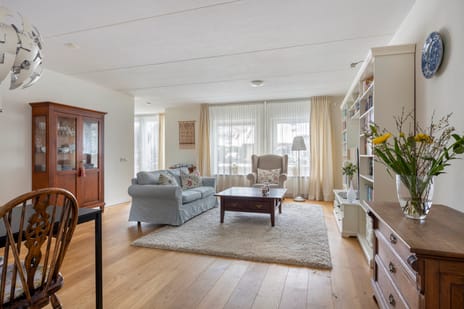 Kostverloren 41 tertiary image