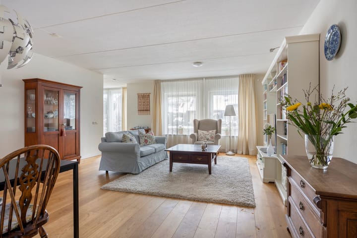 Foto 3 van Kostverloren 41