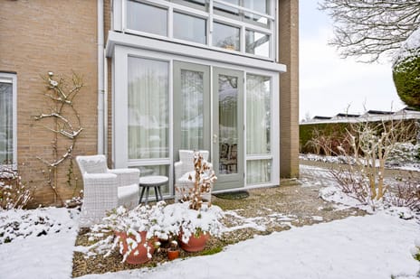 Kostverloren 41 secondary image