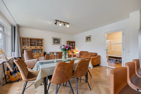 Apollolaan 428 secondary image