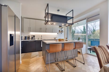 Apollolaan 428 tertiary image