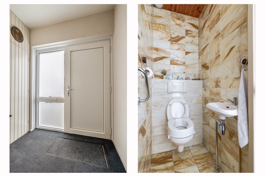 Foto 11 van Meester Neuteboomstraat 58