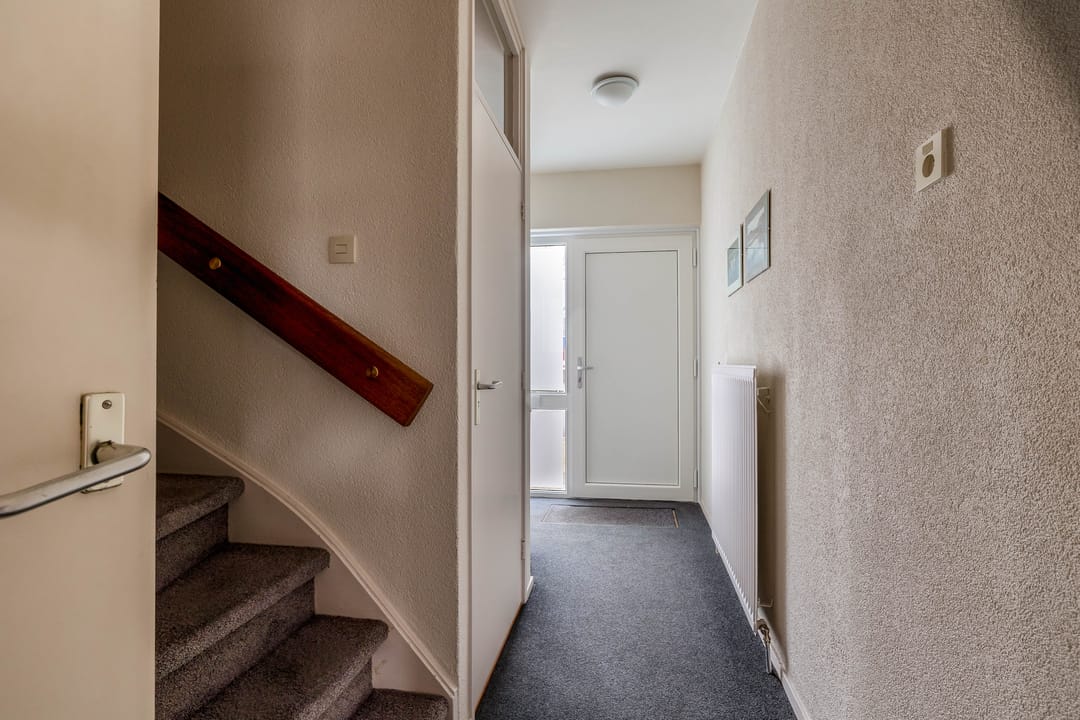 Foto 13 van Meester Neuteboomstraat 58