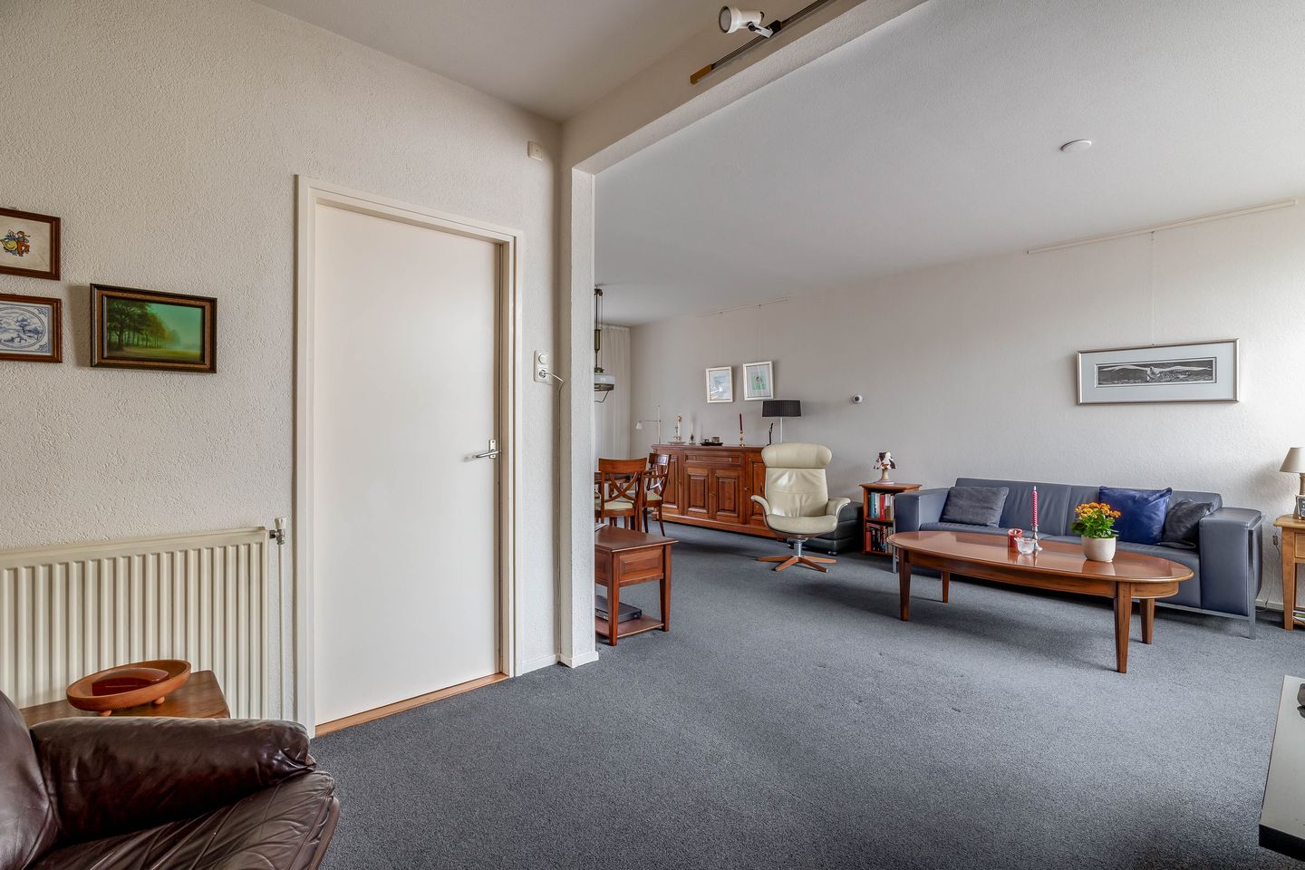 Foto 14 van Meester Neuteboomstraat 58