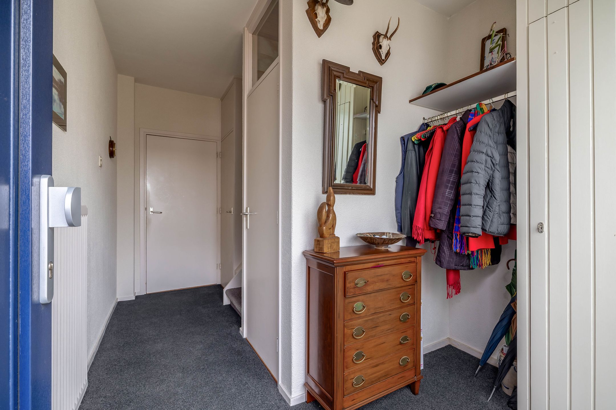 Foto 12 van Meester Neuteboomstraat 58