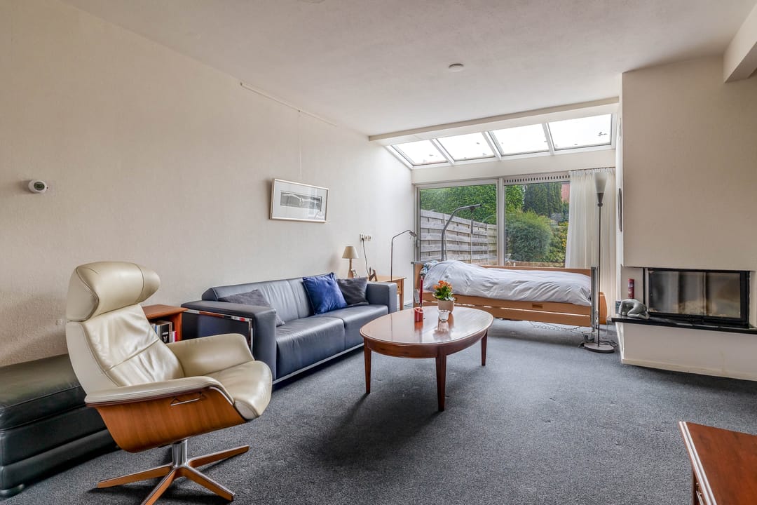 Foto 16 van Meester Neuteboomstraat 58